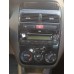 Sucata Fiat Linea Lx Dualogic  Ano 2009