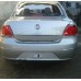 Sucata Fiat Linea Lx Dualogic  Ano 2009