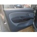 Sucata Fiat Linea Lx Dualogic  Ano 2009