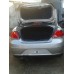 Sucata Fiat Linea Lx Dualogic  Ano 2009