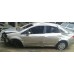 Sucata Fiat Linea Lx Dualogic  Ano 2009