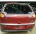 Sucata Fiat Palio Ex 1999