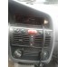 Sucata Fiat Palio Ex 1999