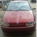 Sucata Fiat Palio Ex 1999