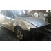 Sucata Fiat Stilo Dualogic 1.8 Flex  Ano 2008