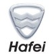 Hafei