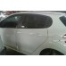 Sucata Peugeot 208 1.5 Ano 2012