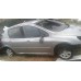 Sucata Peugeot 307 Ano 2003