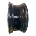 Roda Avulsa Aro 19 Original Jeep Renegade Compass