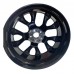 Roda Avulsa Aro 19 Original Jeep Renegade Compass