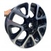 Roda Avulsa Aro 19 Original Jeep Renegade Compass
