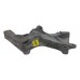 Suporte Do Alternador Compressor Symbol Sandero 1.6 16v