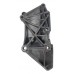 Suporte Do Alternador Compressor Symbol Sandero 1.6 16v