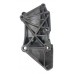 Suporte Do Alternador Compressor Symbol Sandero 1.6 16v
