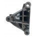 Suporte Coxim Cambio Automatico Megane 2.0 2007 2012 Usado