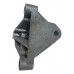 Suporte Coxim Cambio Automatico Megane 2.0 2007 2012 Usado