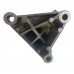 Suporte Coxim Cambio Automatico Megane 2.0 2007 2012 Usado