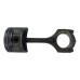 Pistao Biela Stander Renault Megane 2.0 16v 2007 2013