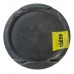 Pistao Biela Stander Renault Megane 2.0 16v 2007 2013