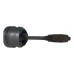 Pistao Biela Stander Renault Megane 2.0 16v 2007 2013