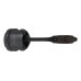 Pistao Biela Stander Renault Megane 2.0 16v 2007 2013
