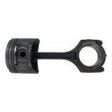 Pistao Biela Stander Renault Megane 2.0 16v 2007 2013