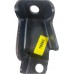 Suporte Motor Compressor Ar Renault Megane 2006 Usado