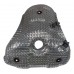 Defletor Calor Catalisador Hyundai Ix35 Elantra 2016
