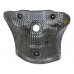 Defletor Calor Catalisador Hyundai Ix35 Elantra 2016