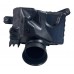 Caixa Filtro Ar Hyundai Elantra 2.0 2016 A 2019