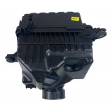 Caixa Filtro Ar Hyundai Elantra 2.0 2016 A 2019