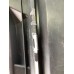 Moldura Grade Milha Lado Esquerdo Vw Polo Virtus 2017 2023