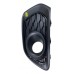 Moldura Grade Farol Milha Renault Sandero 2015 2019 Direito