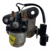 Relê Aquecimento Vela L200 Triton 3.2 2009 2010 2011 2012