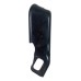 Suporte Renault Megane 2006 A 2012