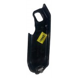 Suporte Renault Megane 2006 A 2012
