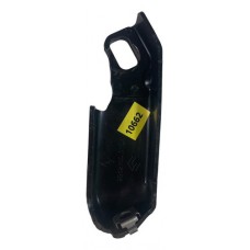 Suporte Renault Megane 2006 A 2012