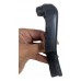 Suporte Renault Megane 2006 A 2012