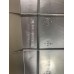 Moldura Acabamento Inferior Painel Hyundai Elantra 2014 A 17