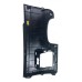 Moldura Acabamento Inferior Painel Hyundai Elantra 2014 A 17