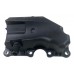 Tampa Válvula Respiro Ford New Fiesta 1.6 16v 2014 2017