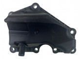 Tampa Válvula Respiro Ford New Fiesta 1.6 16v 2014 2017