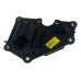 Tampa Válvula Respiro Ford New Fiesta 1.6 16v 2014 2017