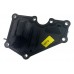 Tampa Válvula Respiro Ford New Fiesta 1.6 16v 2014 2017