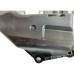 Tampa Válvula Respiro Ford New Fiesta 1.6 16v 2014 2017