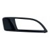 Moldura Milha Fiat Bravo 2011  2014 Lado Direito Paralela