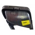 Moldura Farol Neblina Lado Direito Fiat Bravo 2011 A 2014
