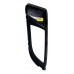 Moldura Farol Neblina Lado Direito Fiat Bravo 2011 A 2014