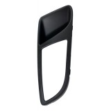 Moldura Farol Neblina Lado Direito Fiat Bravo 2011 A 2014