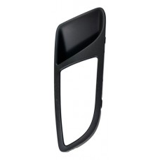 Moldura Farol Neblina Lado Direito Fiat Bravo 2011 A 2014